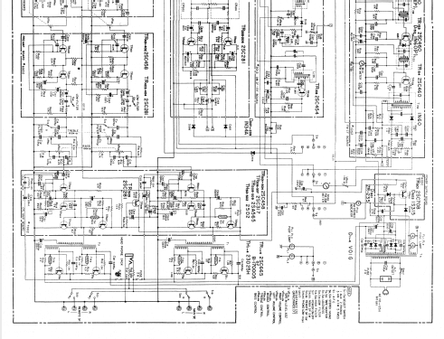 STA-120 Cat. No.= 31-2018; Radio Shack Tandy, (ID = 2584384) Radio