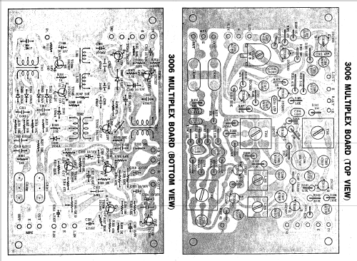 TM-90 Cat. No.= 31-2038; Radio Shack Tandy, (ID = 2581245) Radio