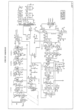 TM-6 Cat. No.= 31R2006; Radio Shack Tandy, (ID = 3054301) Radio