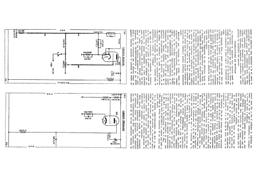 Super 926-A; Radio Watt Valgifson (ID = 2266148) Radio