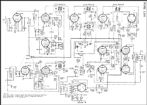 1300 ; Radio Wire (ID = 273306) Radio