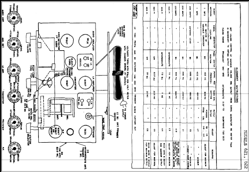 622 ; Radio Wire (ID = 273250) Radio