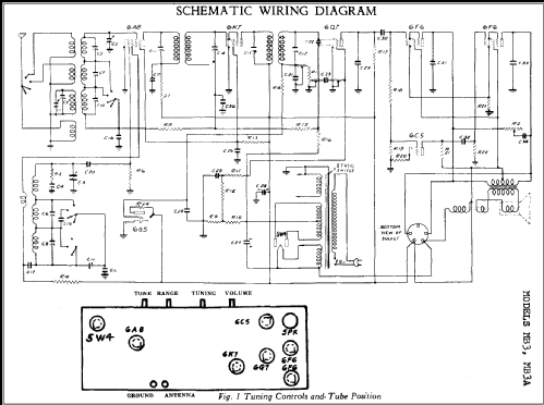 MB3A ; Radio Wire (ID = 273196) Radio