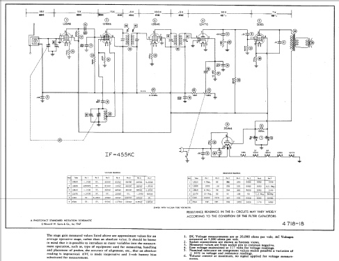 MC-11 ; Radio Wire (ID = 496093) Radio