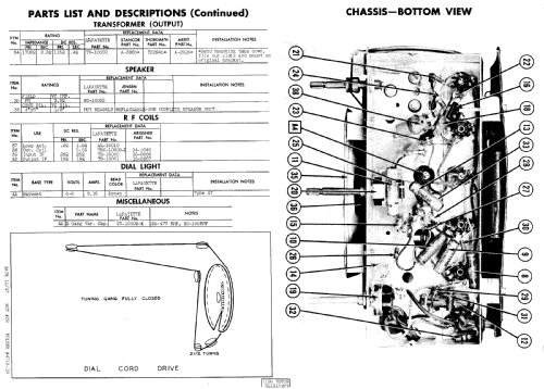 MC-11 ; Radio Wire (ID = 496095) Radio