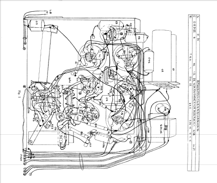 RA10U; Radiola marque (ID = 2518518) Radio