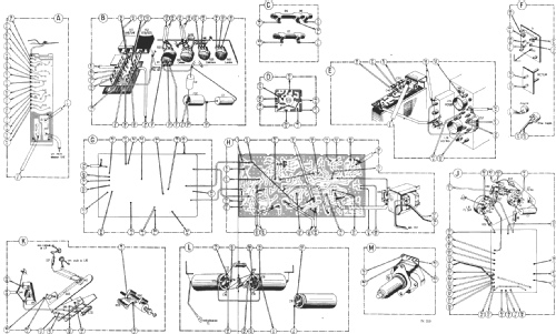 RA4871; Radiola marque (ID = 300833) Television