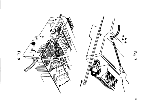 A3S; Radiomatic, S.F.R.T. (ID = 717255) Car Radio