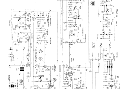 161; Radione RADIO (ID = 260358) Television