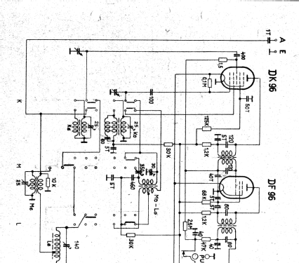 436A ; Radione RADIO (ID = 1084787) Radio