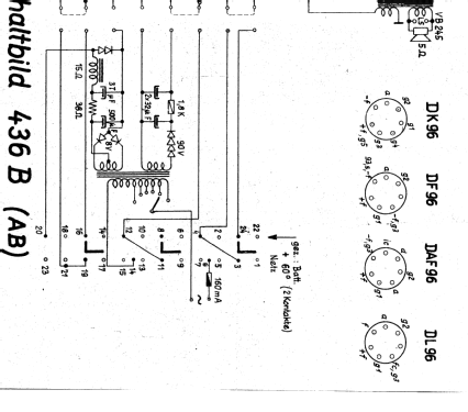 436A ; Radione RADIO (ID = 1084789) Radio