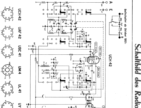 552U; Radione RADIO (ID = 689325) Radio