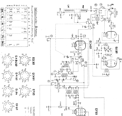 765-W ; Radione RADIO (ID = 690788) Radio