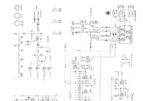 9044; Radione RADIO (ID = 260354) Television