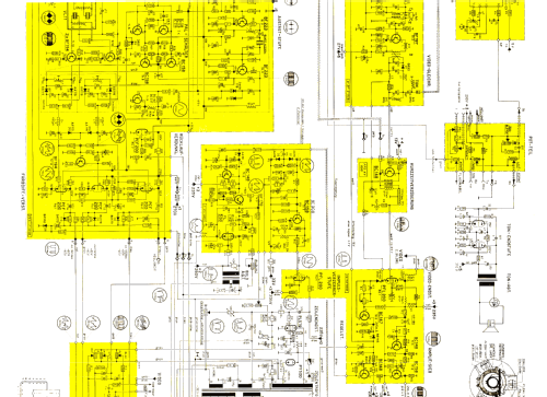 FFS 74110; Radione RADIO (ID = 1496692) Television