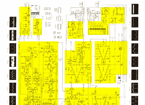 FFT 75110; Radione RADIO (ID = 1494812) Television