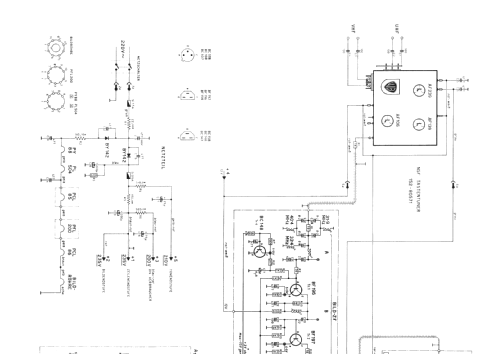 TR251; Radione RADIO (ID = 256492) Television