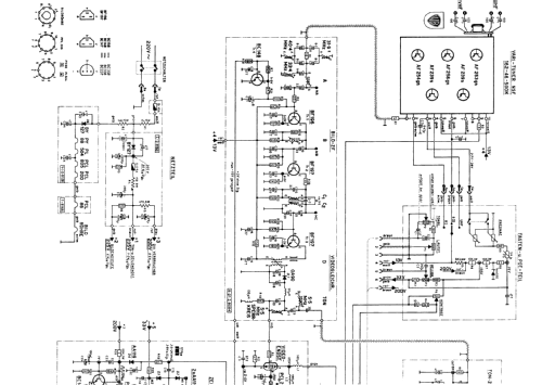 TR4061; Radione RADIO (ID = 259223) Television