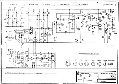 Pionýr ; Radiotechnika, (ID = 2601406) Amateur-R