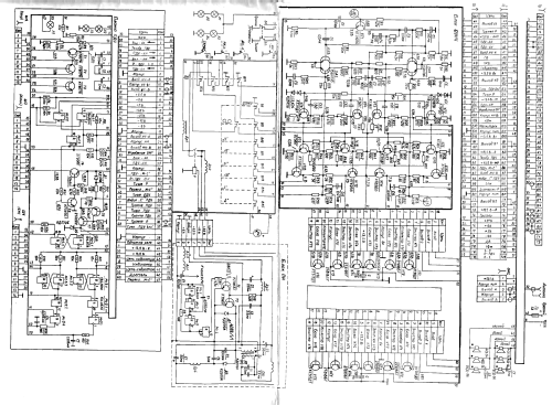 AV-75 ; Radiotehnika RT - (ID = 1449473) Car Radio