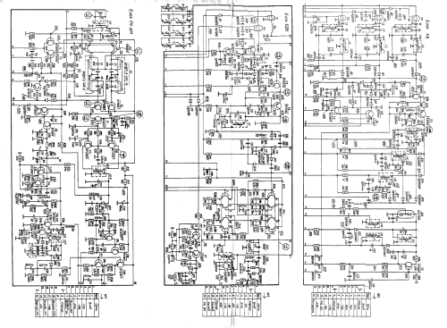 AV-75 ; Radiotehnika RT - (ID = 1449475) Autoradio