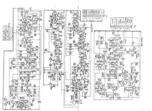 AV-75 ; Radiotehnika RT - (ID = 1449476) Autoradio