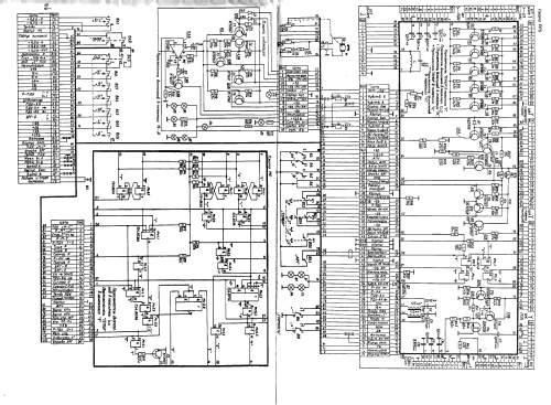 AV-75 ; Radiotehnika RT - (ID = 1449477) Car Radio