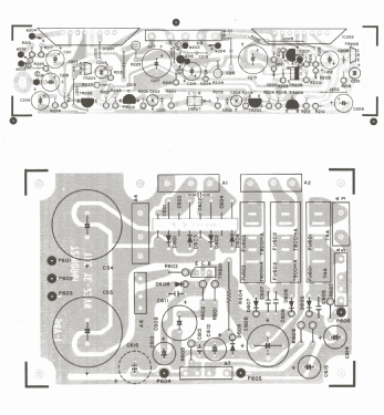 R950; Rank-Arena, Horsens (ID = 2765215) Radio