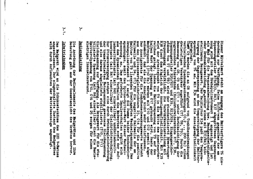 Gleichlauffehler-Prüfgerät GFP-1; Rationalisierungsmit (ID = 2431086) Equipment