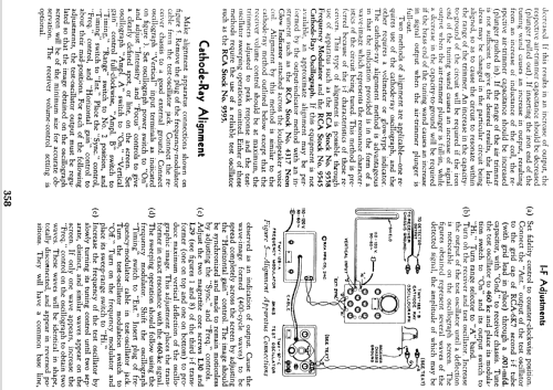 10K ; RCA RCA Victor Co. (ID = 960904) Radio