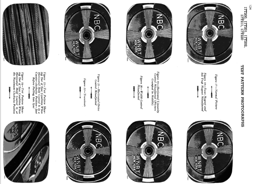 17T202 'Kentwood' Ch= KCS72M2; RCA RCA Victor Co. (ID = 1236446) Television