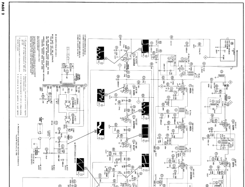 21-CD-8866 Ch= CTC7C; RCA RCA Victor Co. (ID = 977576) Fernseh-E