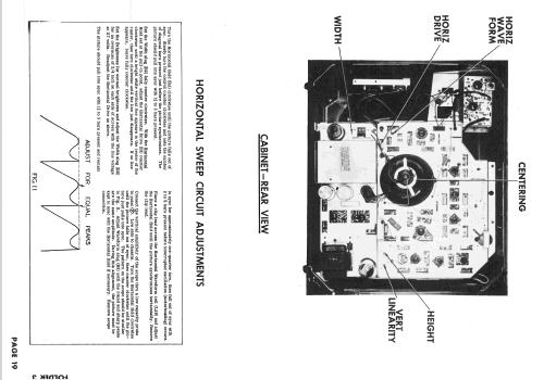 21T8202 Ch= KCS113A; RCA RCA Victor Co. (ID = 2596446) Fernseh-E