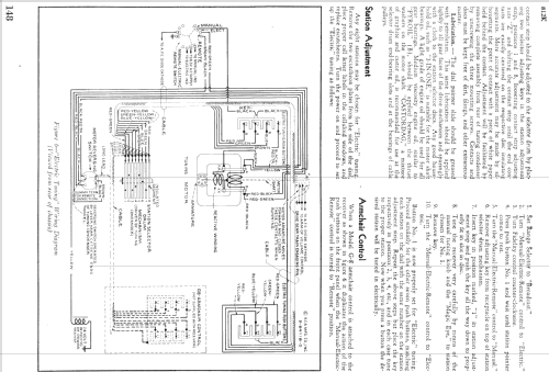 812K ; RCA RCA Victor Co. (ID = 908859) Radio