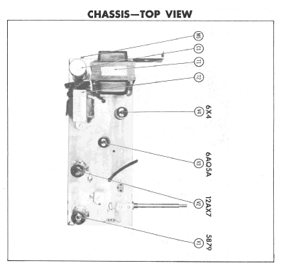 8TR3 Ch= RS-156F,H & TR-2A-1,-2; RCA RCA Victor Co. (ID = 2594869) Enrég.-R