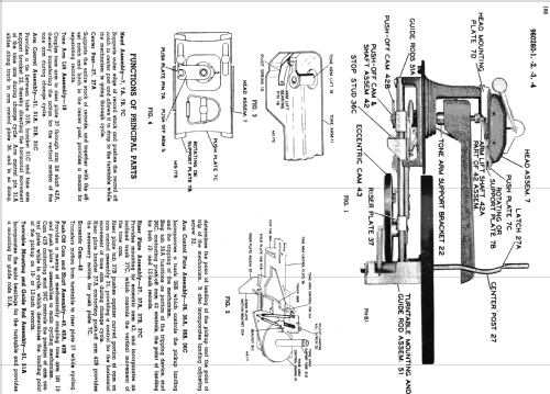 960260 ; RCA RCA Victor Co. (ID = 1110158) R-Player