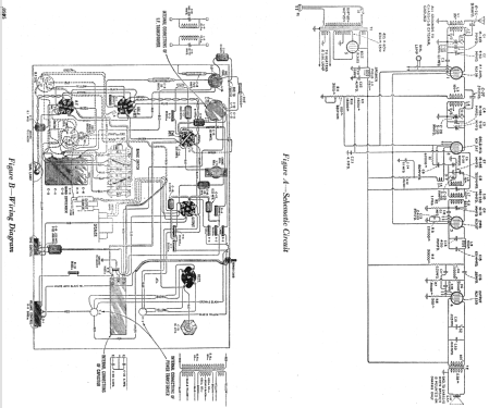 R-28 Ch= R-28-P; RCA RCA Victor Co. (ID = 949165) Radio