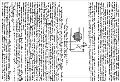 R78 ; RCA RCA Victor Co. (ID = 953880) Radio