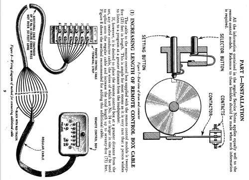 Radiola 86; RCA RCA Victor Co. (ID = 1006826) Radio