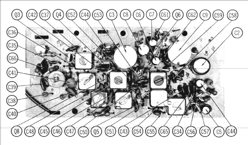 RLS39Y ; RCA RCA Victor Co. (ID = 928537) Radio