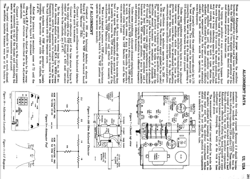 U2 Ch= KCS79; RCA RCA Victor Co. (ID = 1242801) Converter