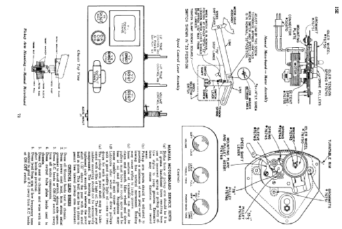 15E ; RCA Victor (ID = 2231137) R-Player