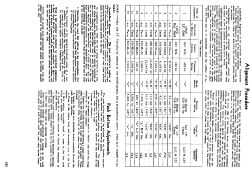 6B5 ; RCA Victor (ID = 2236917) Radio