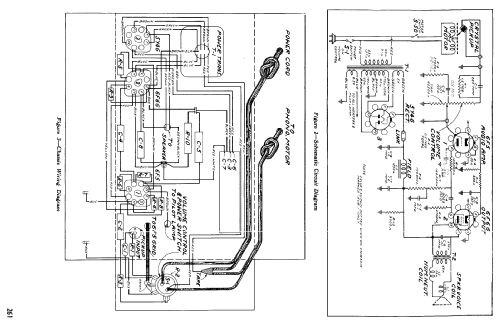 R-96; RCA Victor (ID = 2237470) R-Player