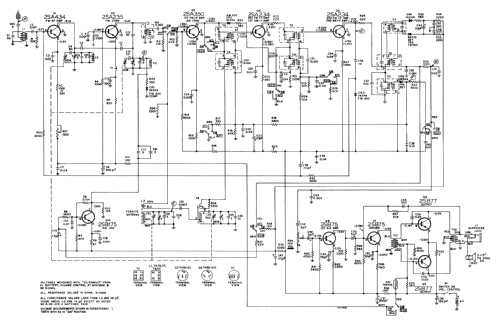 RGM39 ; RCA Victor (ID = 2394121) Radio