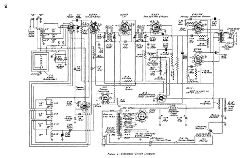 VR-59 ; RCA Victor (ID = 2235496) Radio