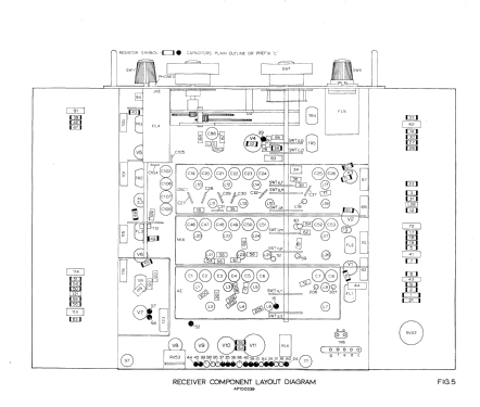 CAT 619 BR2169; Rees-Mace, London (ID = 1976389) Commercial Re