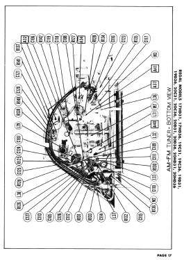 19D31; Regal; New York NY (ID = 2962273) Television