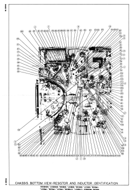 19D31; Regal; New York NY (ID = 2962274) Television