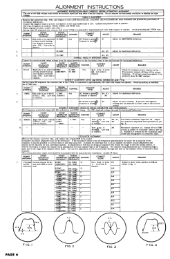 22D22DX CH= 2022 ; Regal; New York NY (ID = 2952306) Television